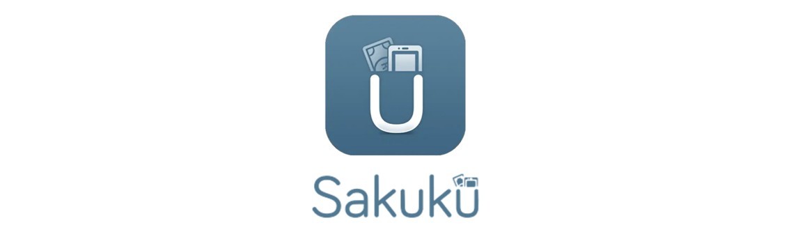SAKUKU