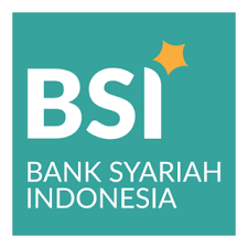 BANK BSI